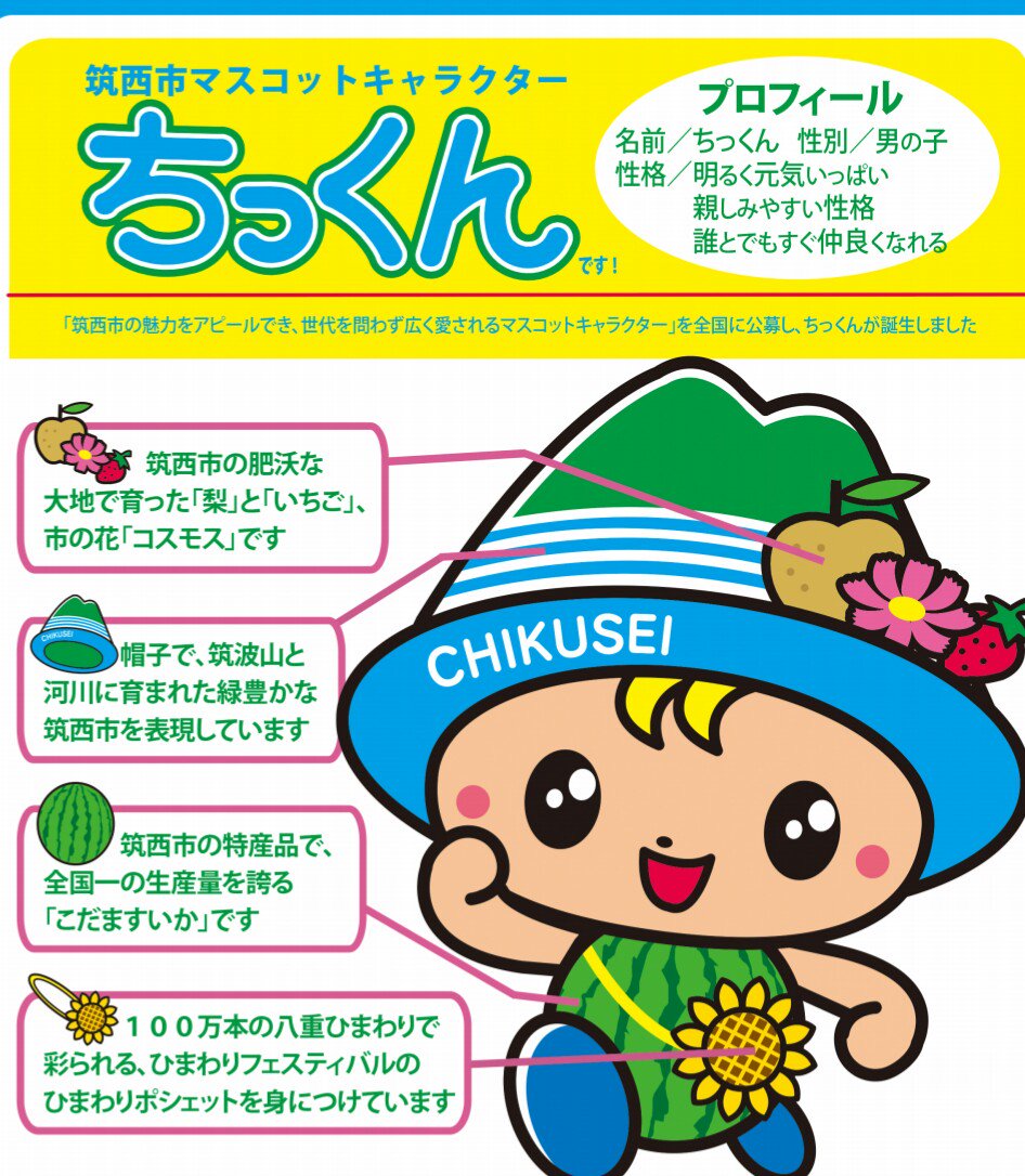 安い大人気 ちっくん様専用の通販 ちぃ's shop|ラクマ by 得価爆買い