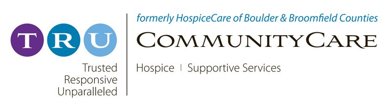 AstridRonsen's tweet photo. Tverrfaglig møte ved TRU Hospice. https://t.co/1hgjWEScPg https://t.co/JABsKxBwWG