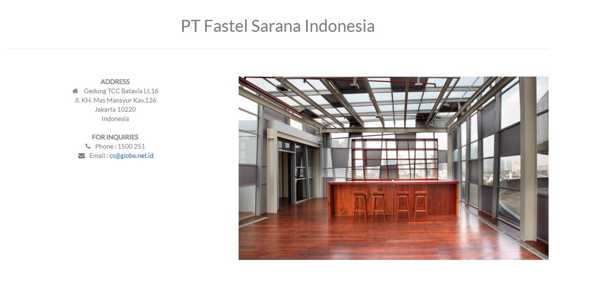 Cyclon_InAir's tweet image. for any Inquiry abouth Cyclon please contact our CS 1500 251 #centratamagroup #fastelsaranaindonesia #globenet #cyclon #internet #fiberoptik #wireless #isp #jakarta