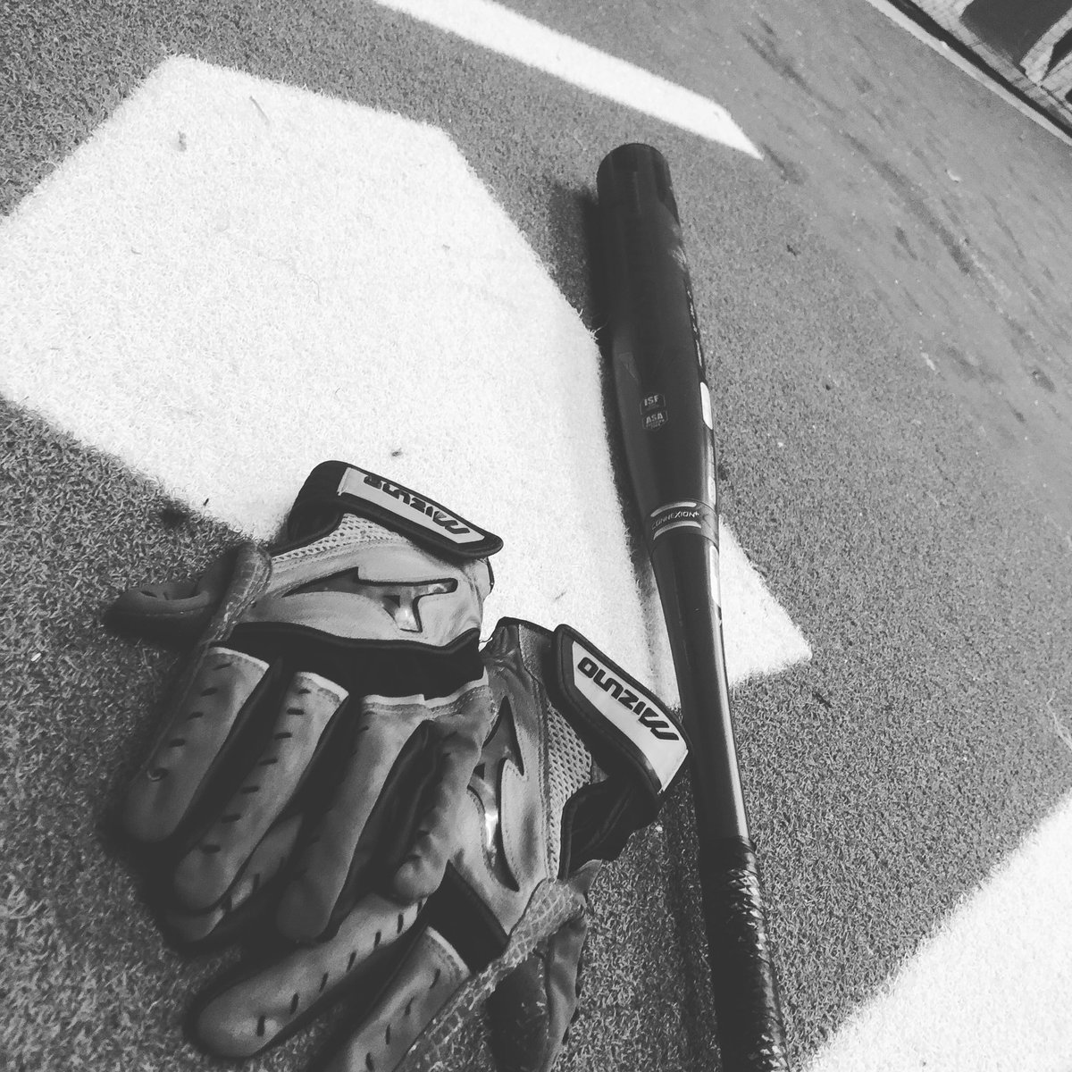 softball_DCHS's tweet photo. No softball practice Thursday June 21st!!! But we still have workouts 9-10;) https://t.co/YrOrUUWl6u