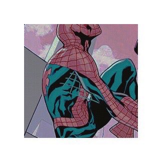 ⠀-`,*  ⠀spider-duo.
         ( @webhecd. )

au. possible tws.
sᴛᴀʀᴛᴇʀ: tl.gd/n_1sqinta
