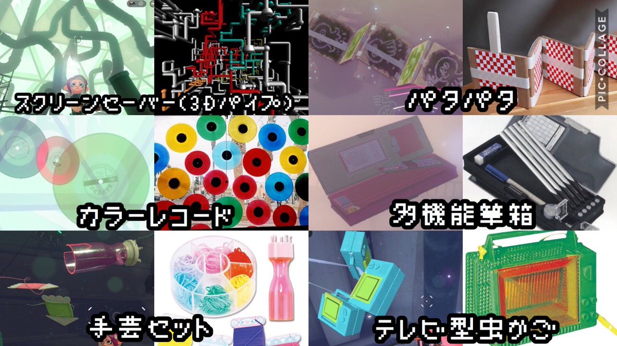 DgGxt5kVQAI-q3y.jpg