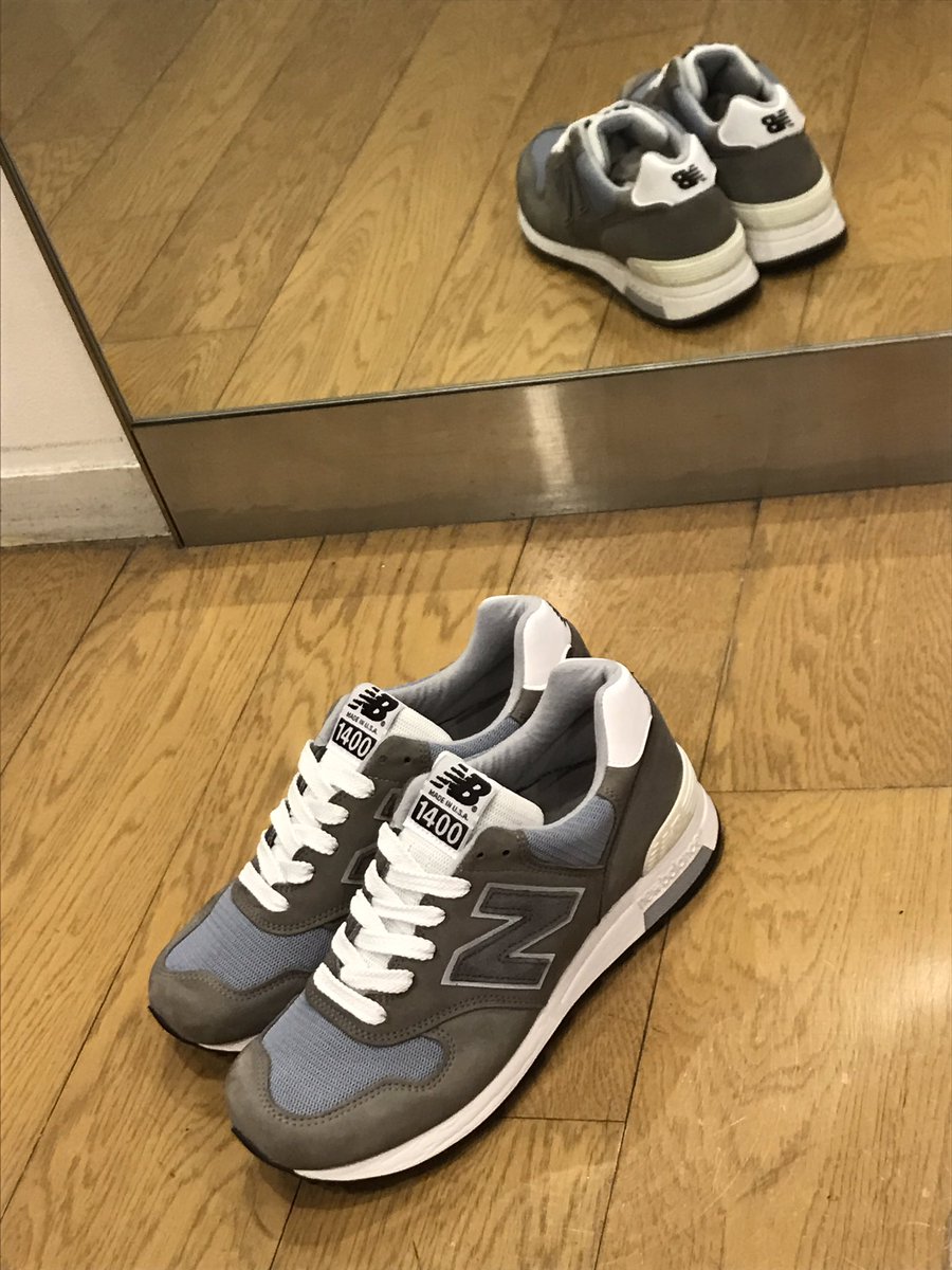 new balance 1400 wa