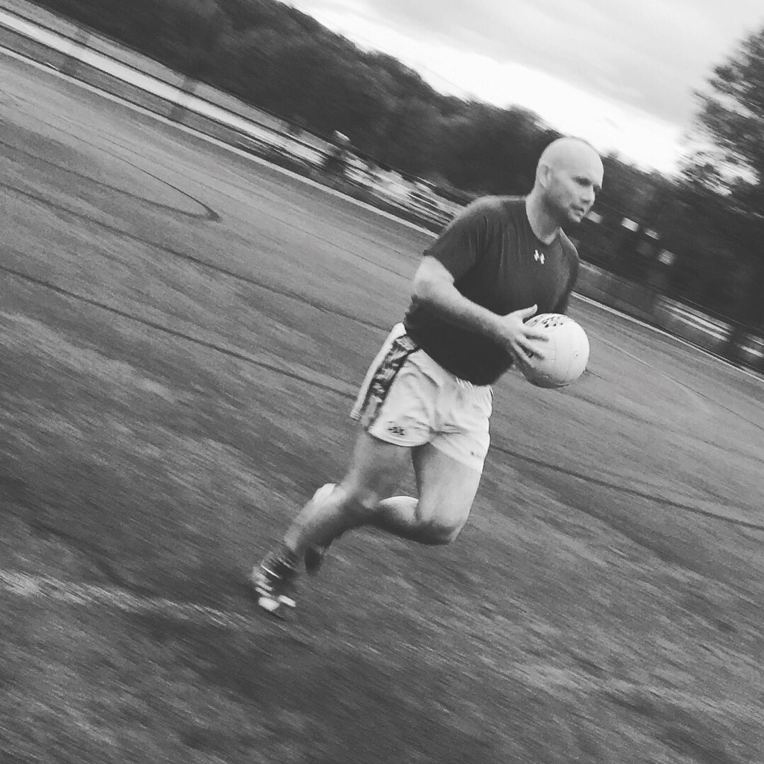 Get Fresh Superfoods. (@freshsuperfoods) on Twitter photo 