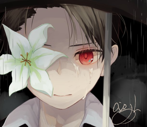 赤鹿大蔵のtwitterイラスト検索結果 赤鹿大蔵のtwitterイラスト検索結果