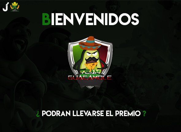 Copa Verdolaga tweet media