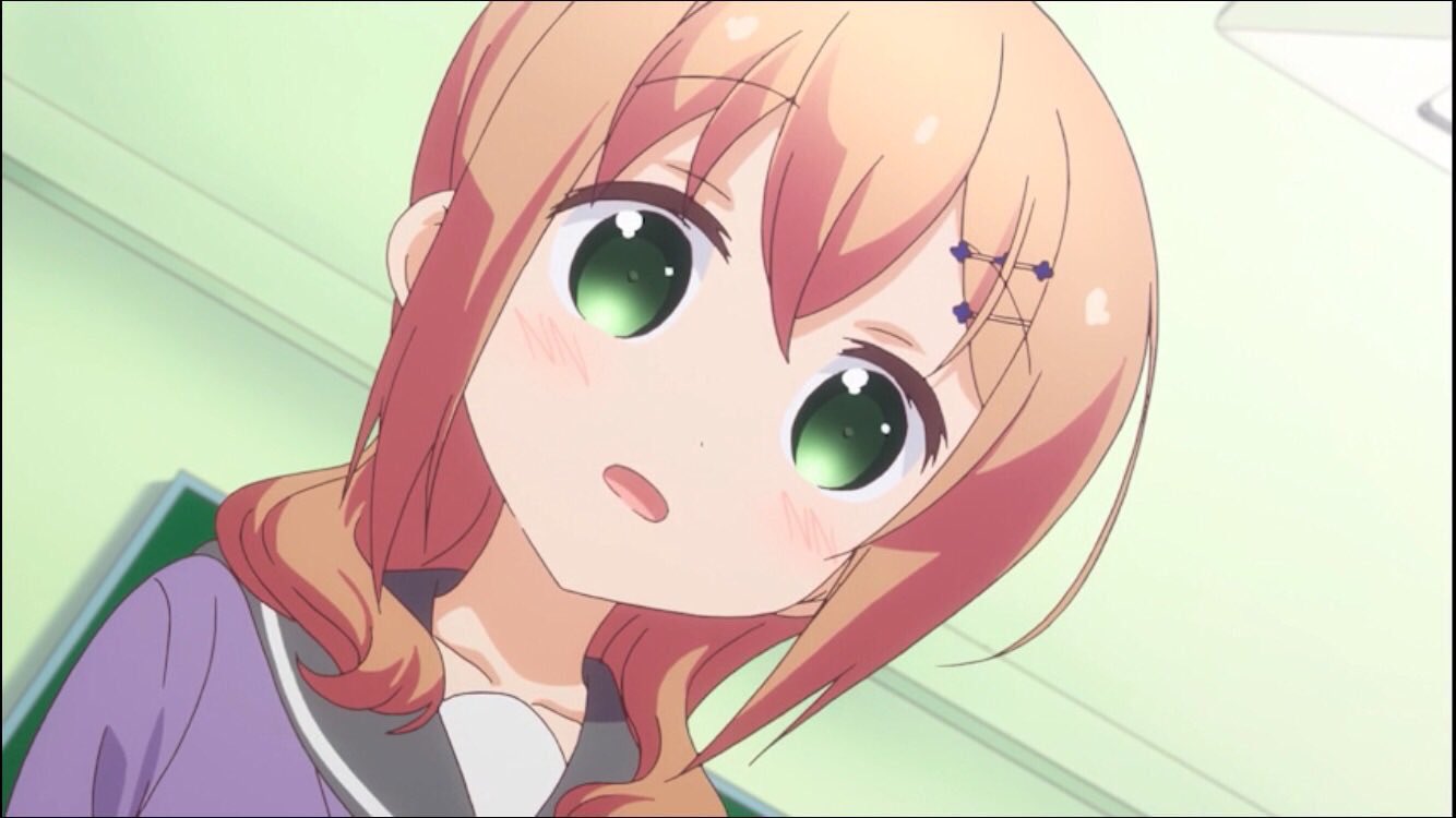 6月日は十倉栄衣子の誕生日 Twitter Search Twitter