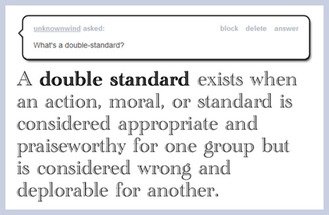 buckyboymike's tweet image. Here is the double standard of the Left:

Abortion is celebrated and condoned by the Left...the separation of a baby from the mother by killing it before birth.

Separating illegal aliens who have broke into America is an abomination though...#StrangeLogic #Inconsistent