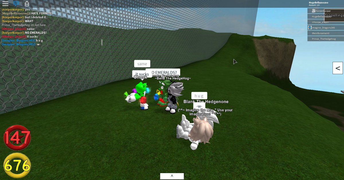 AbyssDoesStuff tweet media