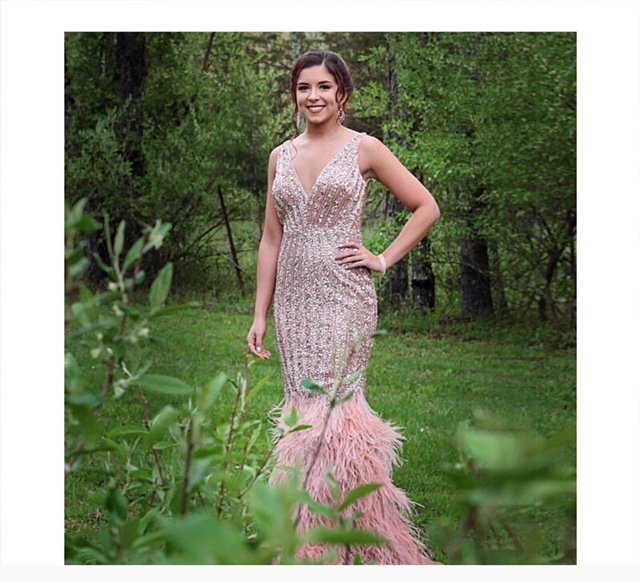 fila utility mini dress