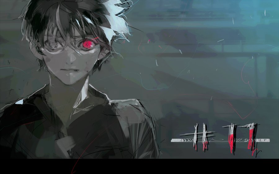 Todo Manga Anime على تويتر Ilustraciones Del Mangaka Ishida Sui Para La Adaptacion Al Anime De Su Manga Tokyo Ghoul Re Tokyoghoulre 東京喰種re Tokyoghoul Anime T Co Eujwxcrc3j
