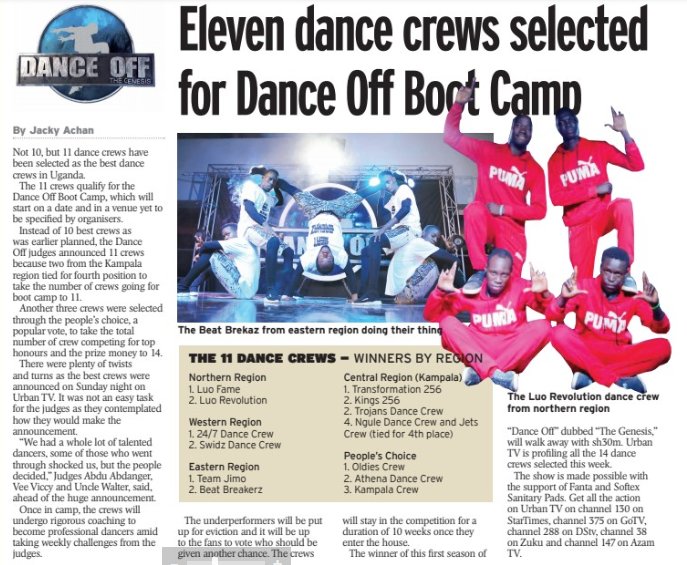 Vision Group tweet media