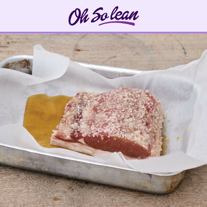 oh_lean's tweet photo. Did you know that our low-salt bacon is Co. Down’s best kept secret? Well, now you do…
Buy here: https://t.co/aIVTEsepTl
The salt content is 50% lower than the lowest currently on the market.
#OhSoLean #FreeFrom #GlutenFree @FFFAwards https://t.co/zy8TmAgNBE