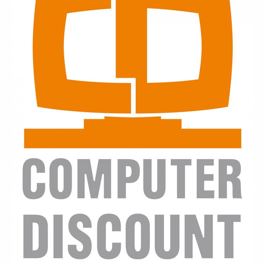 channelcity's tweet image. Datamatic si compra il marchio Computer Discount #computerdiscount #datamatic dlvr.it/QXvQ9c