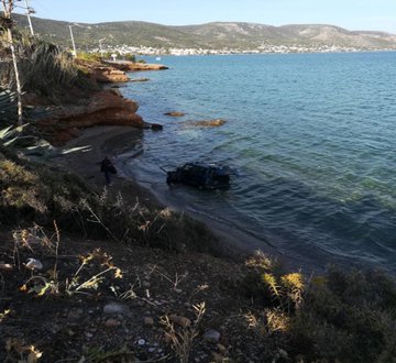 Προβολή εικόνας στο Twitter