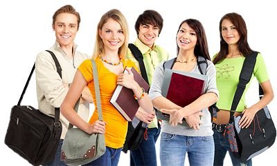 TrainingSofcon's tweet image. #EmbeddedTraining in Noida provided by #Sofcon India Pvt Ltd from most basic to advanced level. Sofcon India Pvt Ltd is a leading embedded training center in Noida offers #embedded training as per current industry norms.
bit.ly/embedded-train…