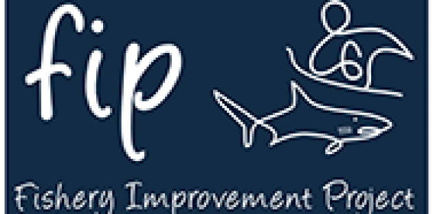 El presidente de <a href="/EuropecheOrg/">Europêche</a> Javier Garat destaca compromiso flota atunera española por convertirse en referente mundial de pesca sostenible y responsable de atún tropical bit.ly/2K3uI7o  <a href="/elEconomistaes/">elEconomista.es</a> 

<a href="/NormasUNE/">UNE Asociación Española de Normalización</a> <a href="/AENOR/">AENOR</a> #APR <a href="/WWFespana/">WWF España 🐼</a> #FIP <a href="/aztitecnalia/">AZTI (perfil viejo)</a> @mapamagob