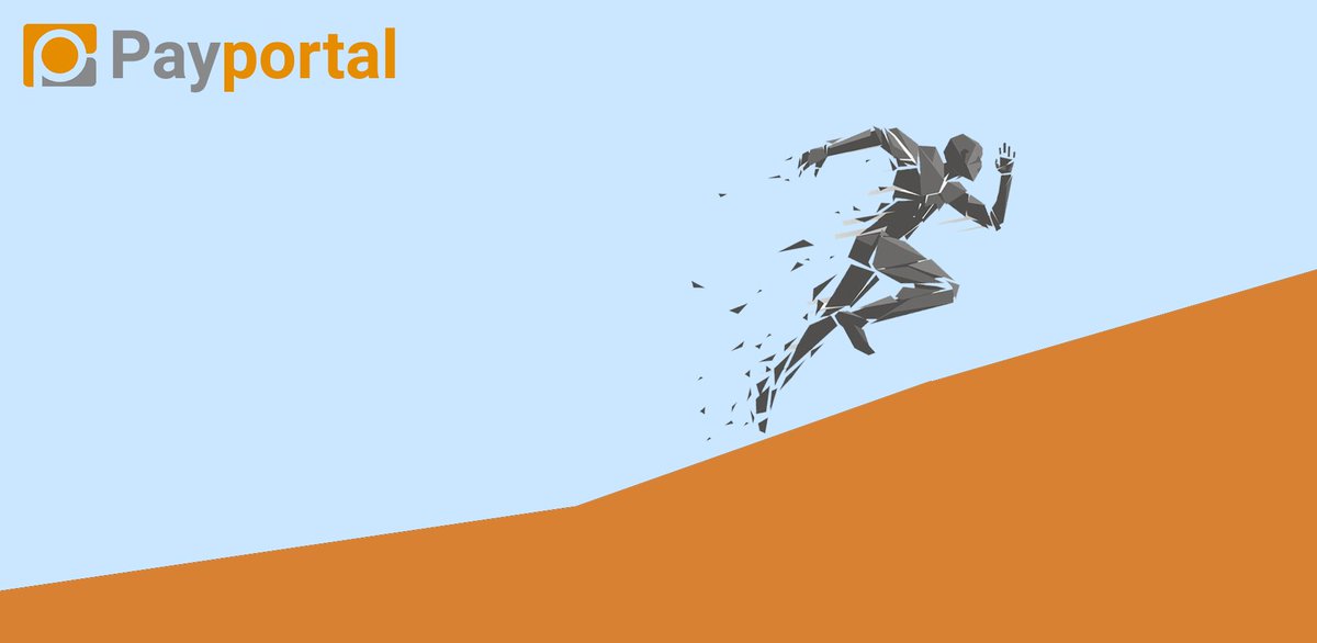 PayPortal_India's tweet image. Innovation is the calling card of the future and companies that  constantly innovate and stay in tune with the times become industry  leaders. 
   
linkedin.com/feed/update/ur…