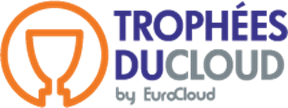Le conseil #Cloud outillé 2.0, un avenir prometteur ! <a href="/CloudScreener/">CloudScreener.com</a> est finaliste des trophées <a href="/EuroCloudFrance/">EuroCloud France</a> 2018 dans la catégorie conseil et accompagnement vers le #cloud avec <a href="/Devoteam/">Devoteam</a> &amp; <a href="/Digitemis/">DIGITEMIS</a>. Rendez vous le 3 Juillet pour les résultats ! 
tropheeseurocloud.fr/finalistes-des…