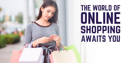 ShopandShip's tweet photo. تسوّق من هاتفك في أي وقت ومن أي مكان. سجّل الآن لتحظى بعضوية شوب آند شيب أو فلكس اليوم.
https://t.co/86xipjsRem
#SaveWithFLEX https://t.co/GIMOHWRAs7