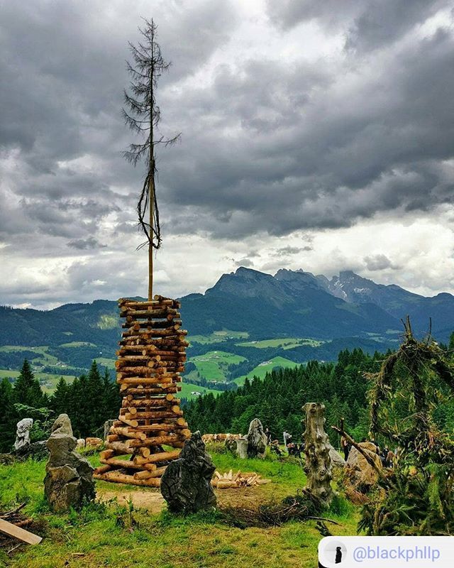 Funkenflugsociety Hashtag On Twitter