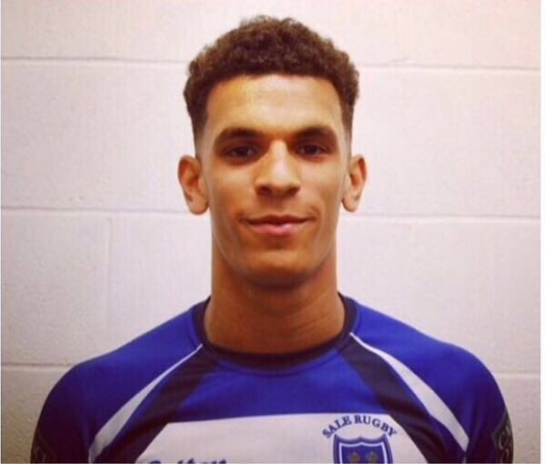 Exciting announcement! For the first time ever we’re entering a development side into a UK Comp. This is a real breakthrough for Jamaican Rugby and shows strength in depth. A massive welcome to debutants, and big up <a href="/ConorSegz/">Conor Segre</a> and <a href="/NathanAnnakie/">Nathan Annakie</a> for their leadership roles👊🏽