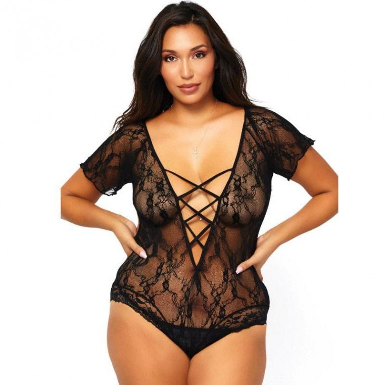 Lenceria_MS's tweet photo. Para celebrar #YellowDay os presentamos la colección de lencería #TallasGrandes. #Lencería para sentirte cómoda y sexy #FelizMiércoles 😍  Descubre la lencería que tenemos para ti.
🖱️ Aquí ➽ https://t.co/EcFDMHO1kv Envíos en 24h. 📦 Paquetes discretos 🕵️‍♀️🕵️‍♂️. https://t.co/KJNhTCauxT