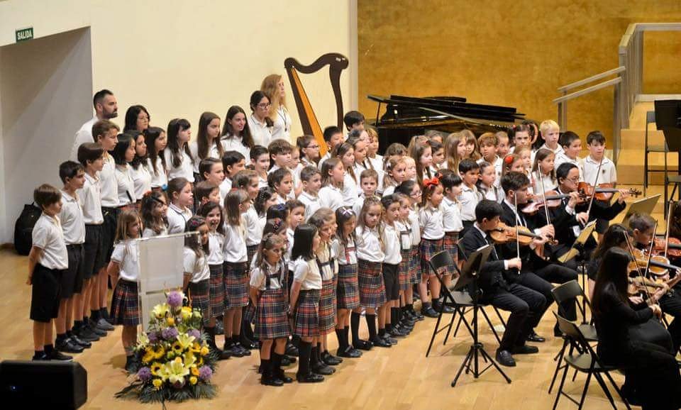 joaquints68's tweet image. ORQUESTA DE JÓVENES DE LA PROVINCIA DE ALICANTE ASPIRANTES .