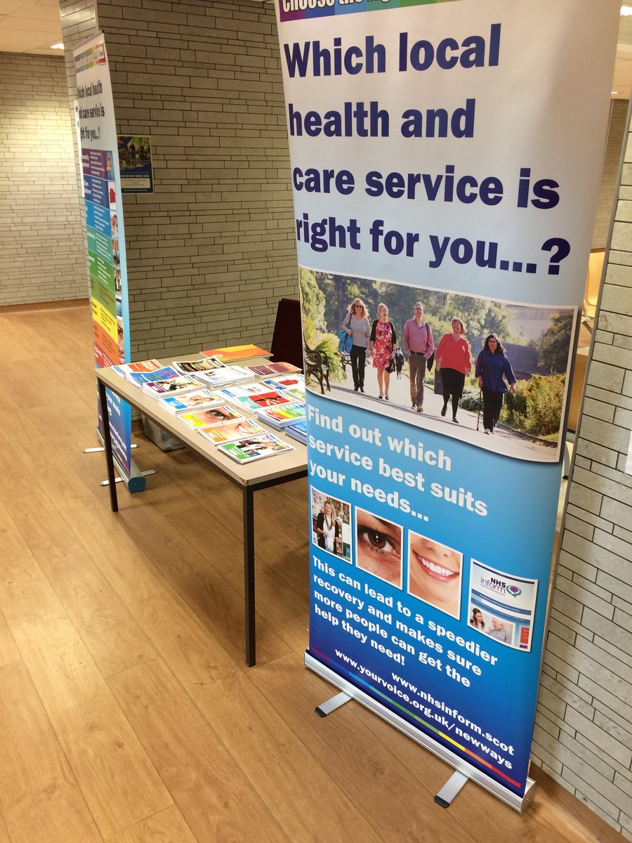 Rightservice Hashtag On Twitter