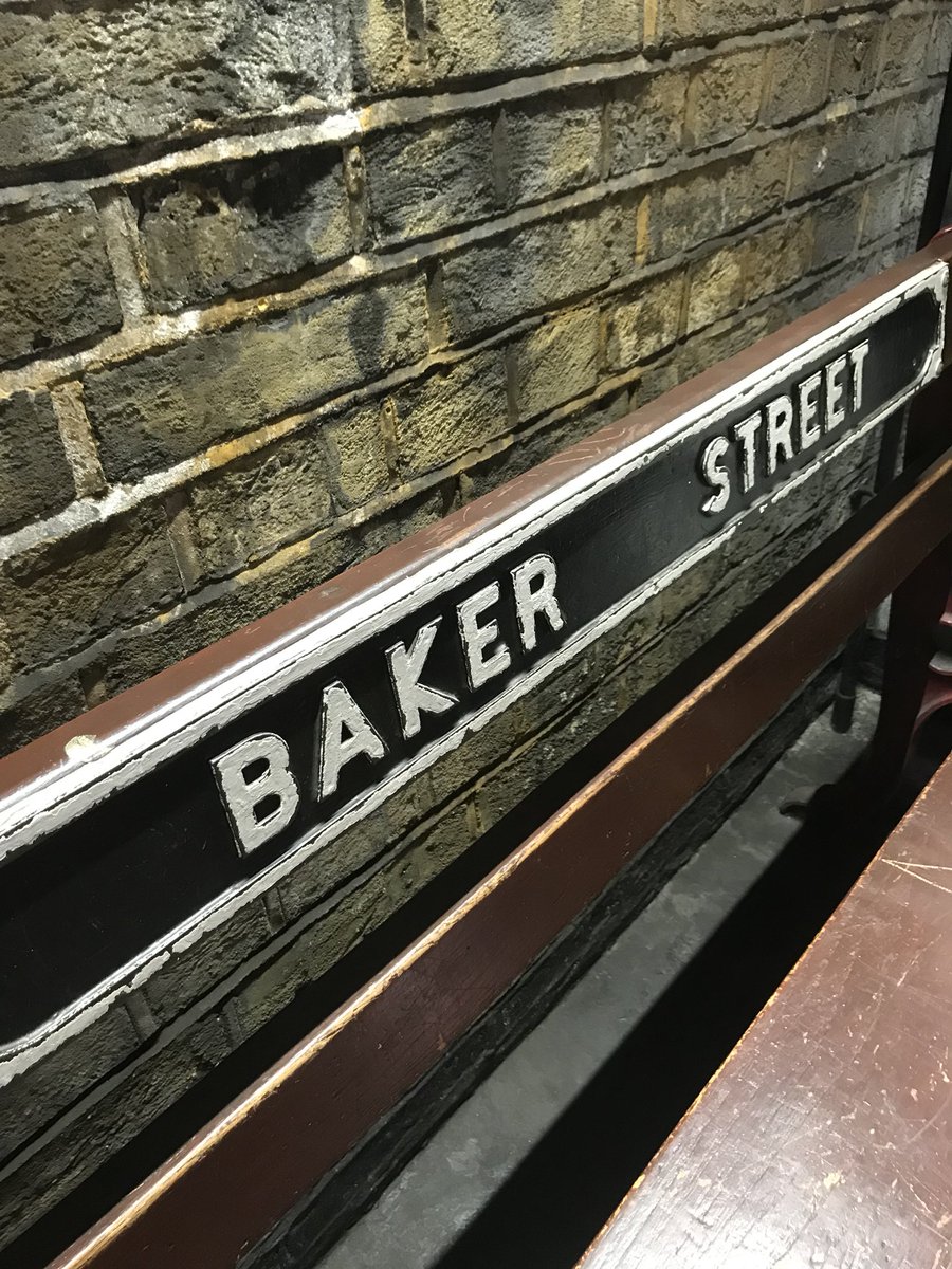 3 Way Displays tweet media