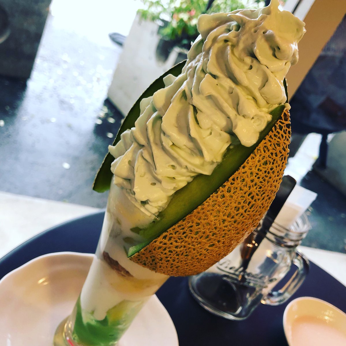 パティスリー心結 パティスリー心結