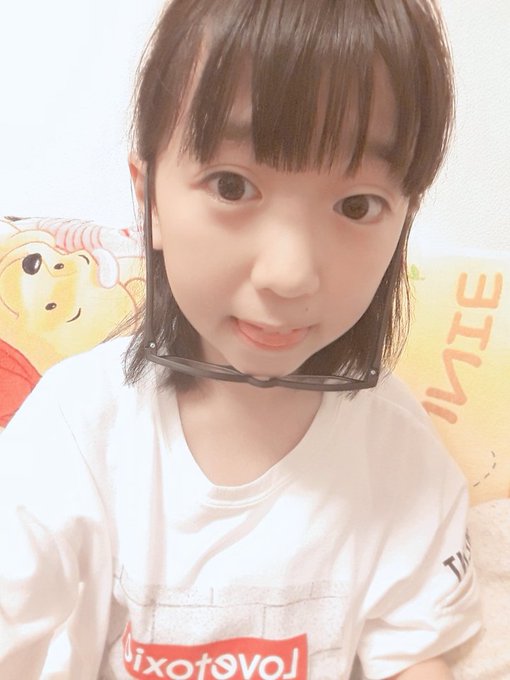 Twitterのコスプレ画像12