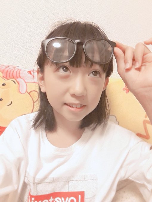 Twitterのコスプレ画像13