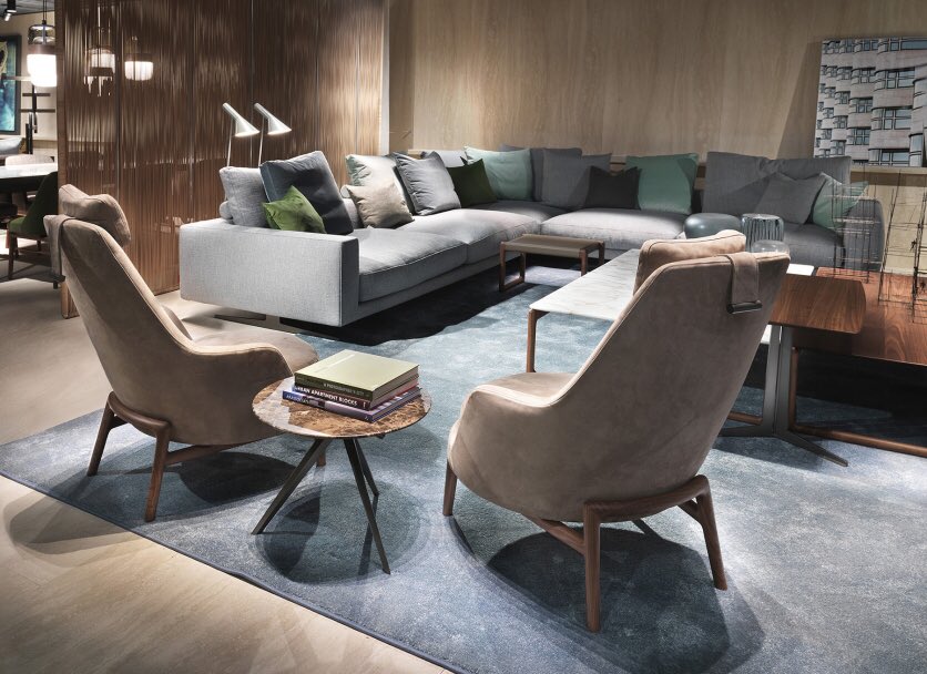 Логотип flexform. Flexform лого. Flexform лого. Flexform модульный диван groundpiece. Flexform zeno light.