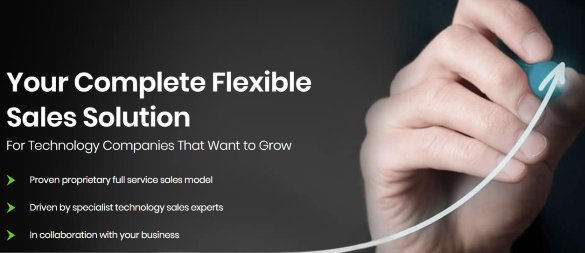 VersariPartners's tweet photo. News just in - We've just launched our brand new website focused on Sales as a Service https://t.co/qa9J0w7Ttf #Growth #SaveOurSales #sales #tech #saas https://t.co/YTEKUhexTR