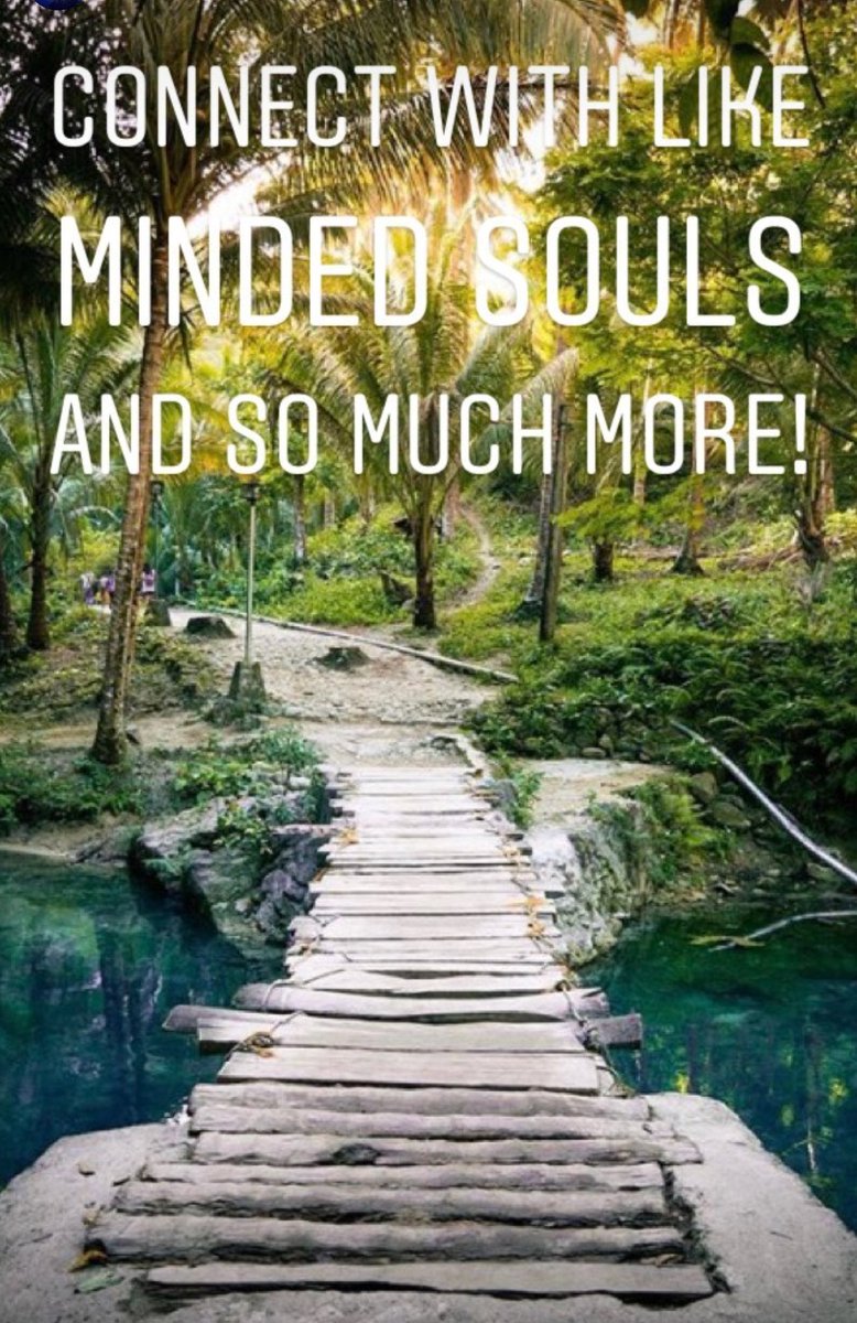 CreatingYoga's tweet image. Our lives always seem so busy and full. As a result, we take less and less time to dream, to explore and to discover. Less time to be still and just enjoy the beautiful moments in life. 
.
When was the last time you created space for yourself?