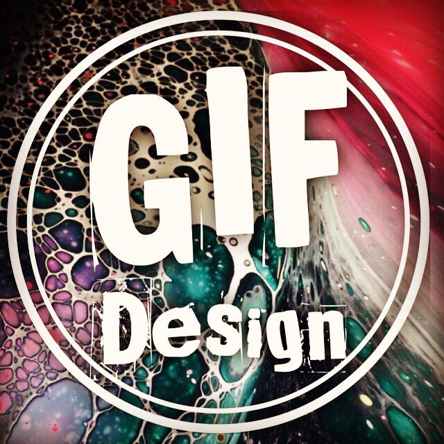 GIF DESIGN

Un canale di questo fantastico #Network #Telegram

t.me/joinchat/AAAAA…

#gif #design #arte