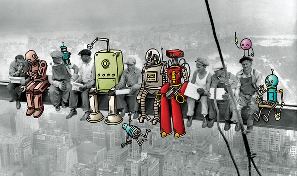 27June #servitization #digitalcompetences #Industry40  #researchresults #focusgroup <a href="/ServiceMax/">ServiceMax, a PTC Technology</a> <a href="/MarkHomer01/">Mark Homer</a> <a href="/MauroParetti1/">Mauro Paretti</a> <a href="/Rapaccini/">Mario Rapaccini</a> <a href="/FAdrodegari/">Federico Adrodegari</a> <a href="/theonipaschou/">Theoni Paschou</a> asapsmf.org/primo-incontro…