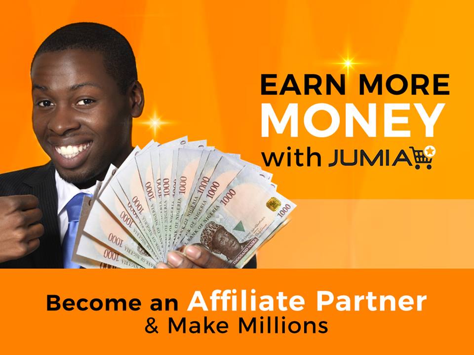 view Common fragrance