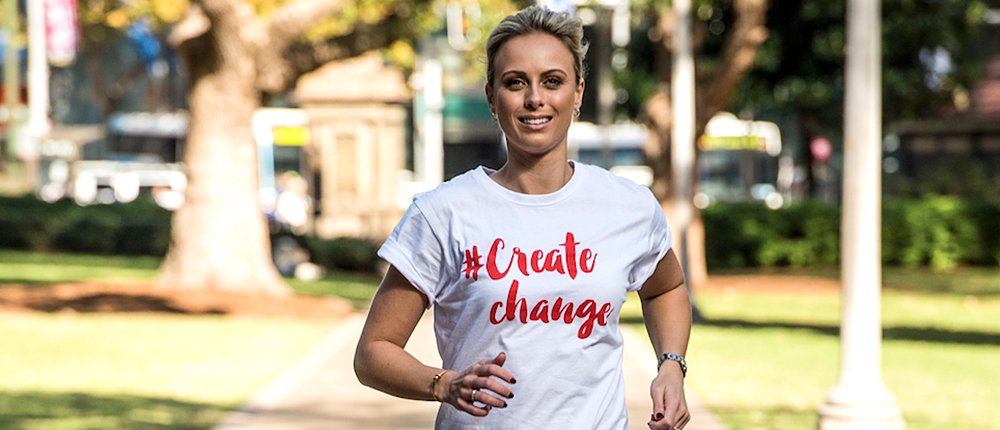 OutInSydney tweet media