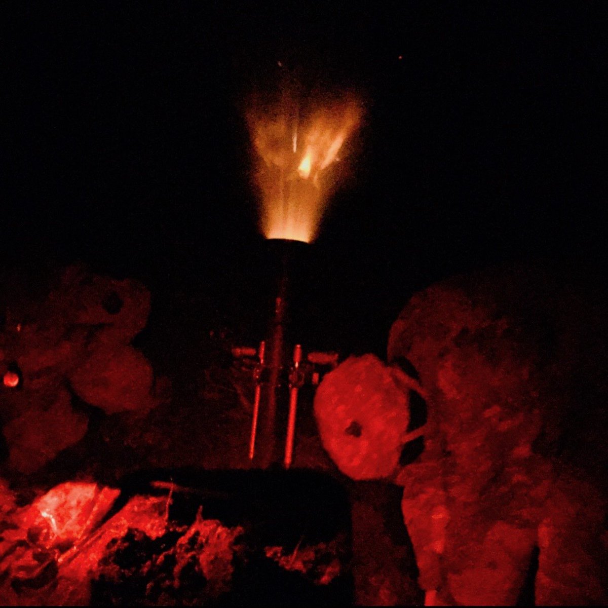 hangitfirecom's tweet image. Day or night, you are going to die.

Soldiers from 1-327th 1BCT 101st ABN DIV shooting at night.

photo by Bryan Malone

Get your mortar-related decals and gear @ shop.hangitfire.com