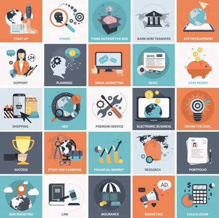 richardbryan_84's tweet image. #TelematicsStateFarm, #CrusaderInsurance PayThink Artificial Intelligence is not the future of retail—it's the present goo.gl/3frwoy