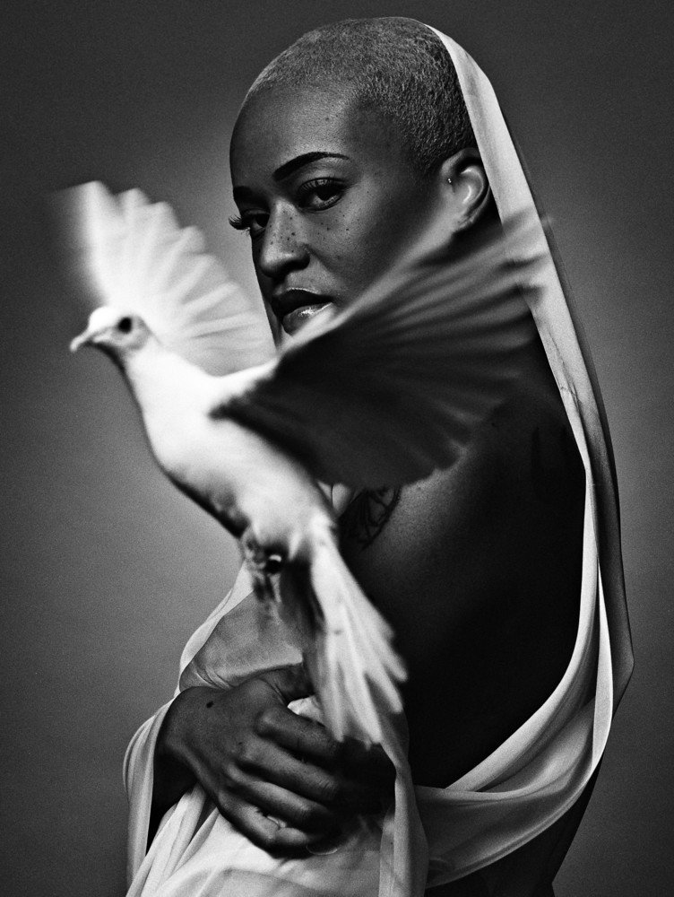 #Rendezvous au cœur du Marais samedi et dimanche, pour le Festival <a href="/togaether/">Togaether</a> - Edition III, à la croisée des arts ! Petit panorama des présents pour la catégorie arts visuels✏️🖌️📷 ➡️ etapes.com/togaether-le-f…