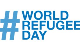 LonghillLibrary's tweet photo. Thousands of families are forced to flee for their lives every day because of violence in their countries, #WorldRefugeeDay2018. Raising awareness through books @LonghillLibrary https://t.co/dtjnGTmZIJ
