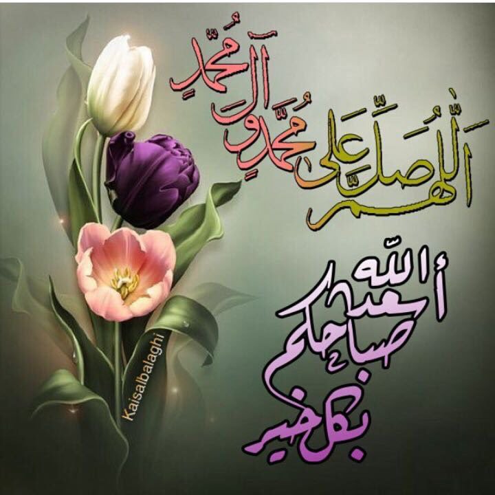 RayesSimo's tweet photo. 🙏🏻 عقيدتنا عقيدة سعادة ..صلاة تنتشل منا الوجع ، قران يزيل عنا حزن القلوب ،. ومع الدعاء لاشيء محال ،لك الحمد ياالله .🙏🏻🌹 https://t.co/v9jJQ4xr7R