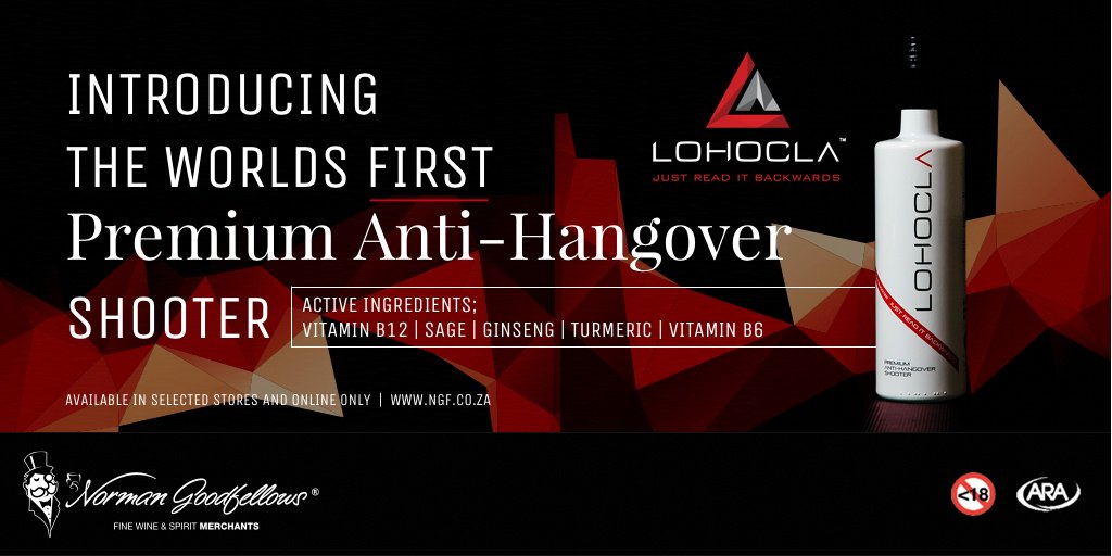 ebook Extended Abstracts Spring 2014: Hamiltonian