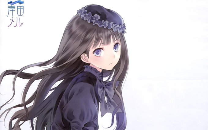 神様のメモ帳のtwitterイラスト検索結果 古い順