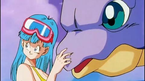 マロンちゃんのtwitterイラスト検索結果 古い順