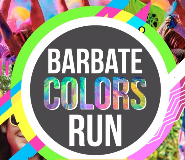 ¿Estás preparado? 
#😎 #🏝 #🎉 #🏃🏽‍♀️ #🌈