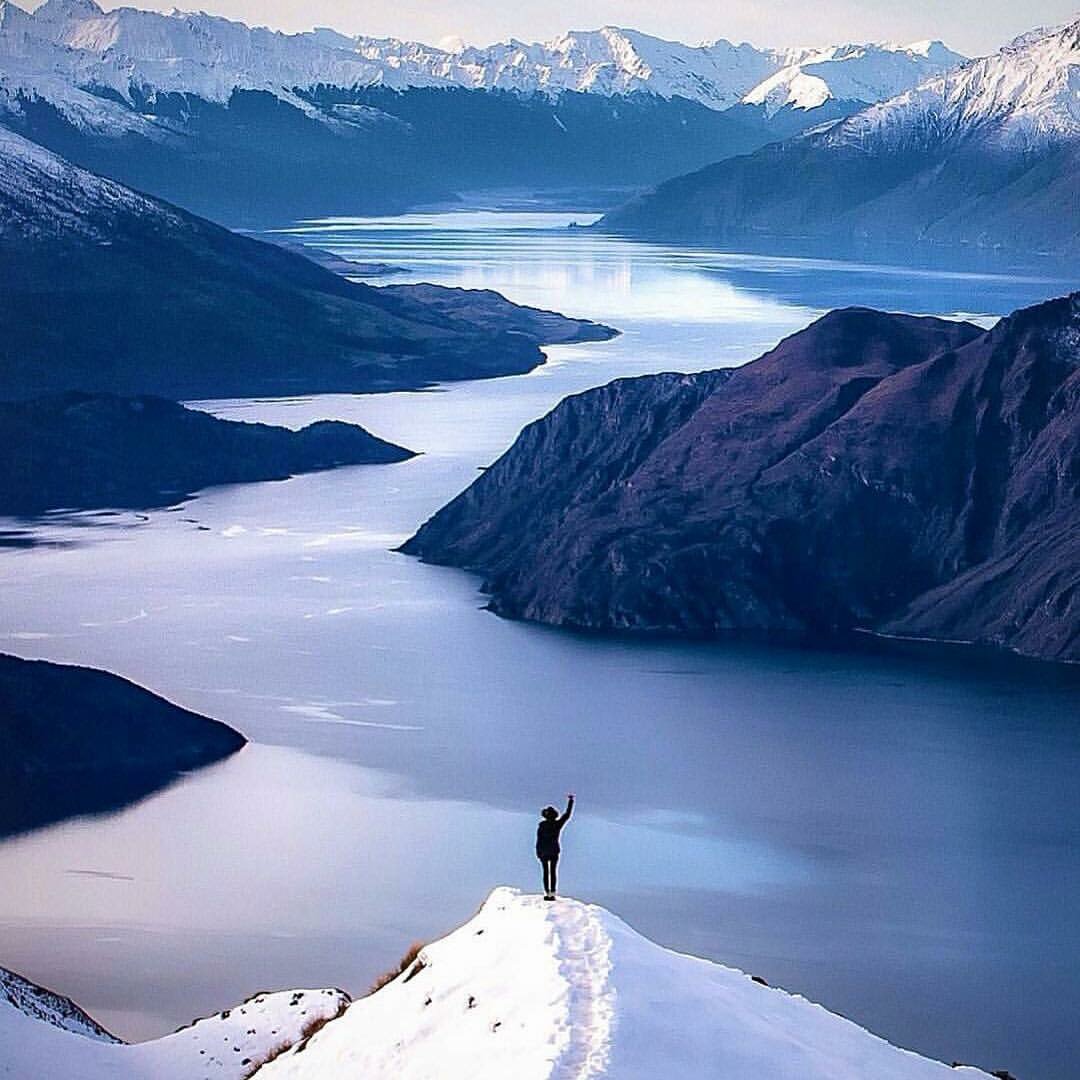 CreatingYoga's tweet image. Escape the busy lifestyle and stress by treating yourself to well needed “me” time.   - mailchi.mp/e402e1dbf13f/e…